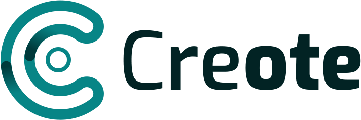 Salcedo Consultores