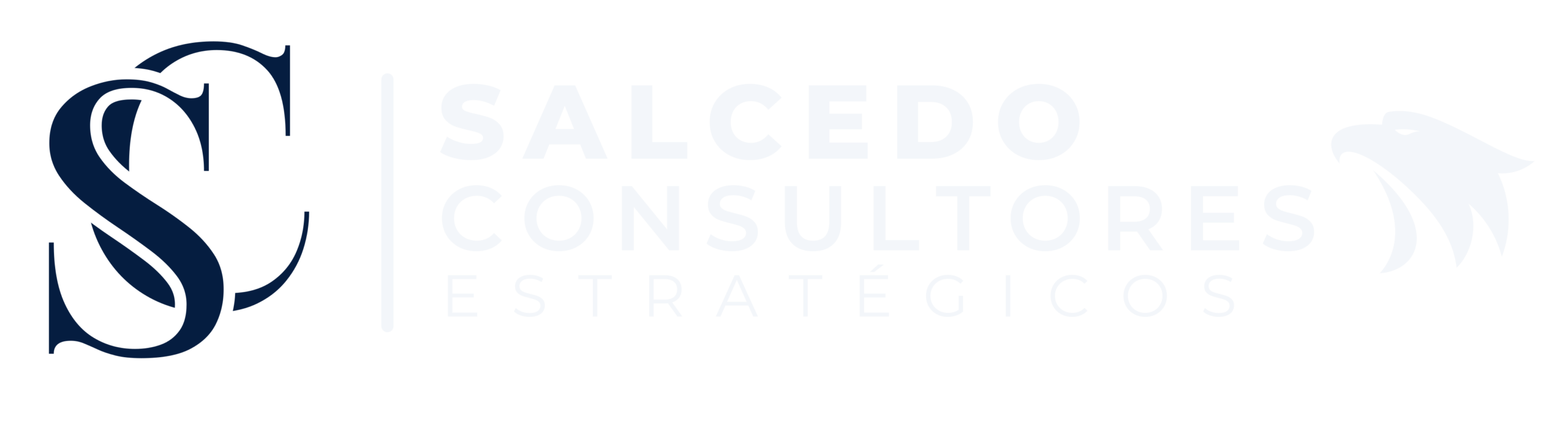 Diseño-sin-título-_4_